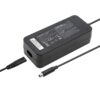 Charger Xiaomi Mi3 36V 1.3A (output 41V) [Original]