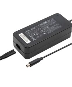 Charger Xiaomi Mi3 36V 1.3A (output 41V) [Original]