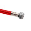 Drum brake cable Xiaomi Mi3 Lite [Original]
