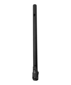 Tyč řízení pro NIU KQi2 Pro – originální – pohled 2