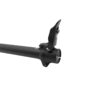 Original Niu KQi2 Pro Mast