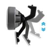 Front light (6-58V) KQi2 Pro / 3 Pro / MAX