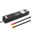 Baterie 36V 7,5A/h pro Urbanglide 100XS/100S/100MAX/100 PRO2/350CT/350MAX