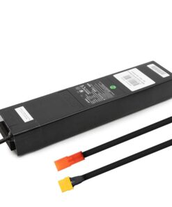 Battery 36V 7.5A/h for Urbanglide 100XS/100S/100MAX/100 PRO2/350CT/350MAX