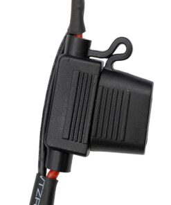 Battery 48V 13A/h for Urbanglide ECROSS PRO BOOST Dual Motor/Smartgyro CROSSOVER