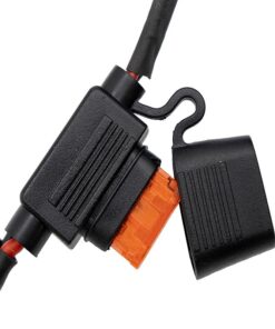 Alternative view of Baterie 48V 13A/h pro Urbanglide ECROSS PRO BOOST Dual Motor/Smartgyro CROSSOVER