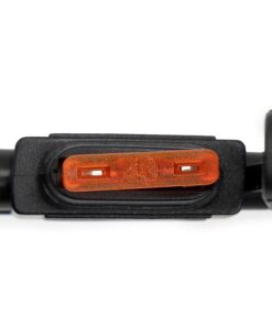 Alternative view of Battery 48V 13A/h for Urbanglide ECROSS PRO BOOST Dual Motor/Smartgyro CROSSOVER