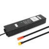 Battery 36V 10A/h for Urbanglide 100S/350CT/350MAX