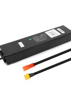 Battery 36V 10A/h for Urbanglide 100S/350CT/350MAX