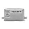 48V 60W Original Controller Niu KQi2 Pro