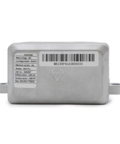 48V 60W Original Controller Niu KQi2 Pro