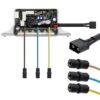 48V 800W Controller Original Niu KQi3 Pro