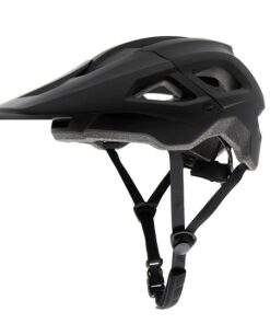 Alternative view of CB06 SPORT - ČERNÁ L