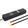 Battery 36V 5.2A/h for Urbanglide 85 City