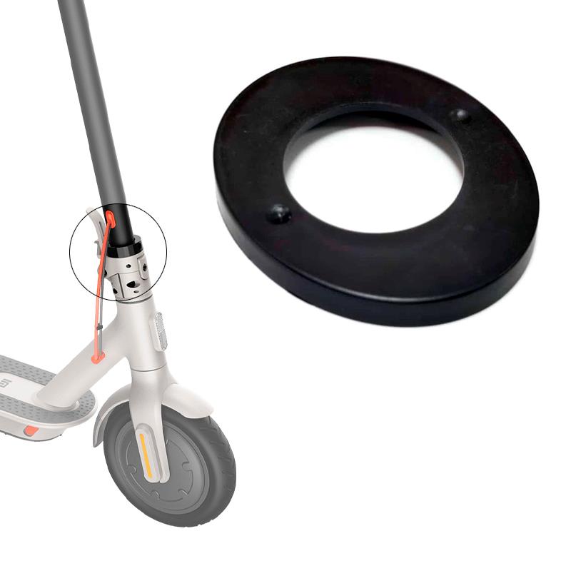 Vidle Střih pro XIAOMI