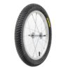 Pneumatika 16x2.125 | 54-305 Ewheel