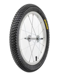 Pneumatika 16x2.125 | 54-305 Ewheel