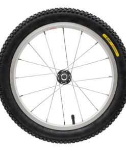 Alternative view of Pneumatika 16x2.125 | 54-305 Ewheel