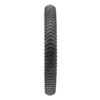 Pneumatika 16x2.125 | 54-305 Ewheel