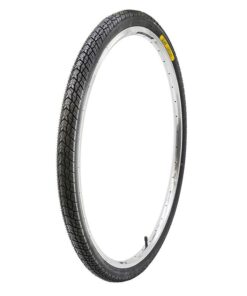Pneumatika 26x1.75 | 47-559 Ewheel