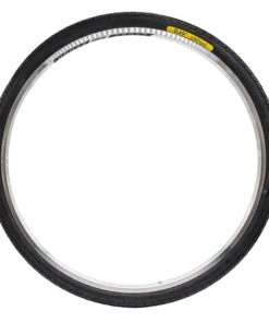 Alternative view of Pneumatika 26x1.75 | 47-559 Ewheel
