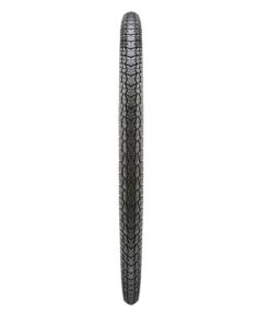 Pneumatika 26x1.75 | 47-559 Ewheel