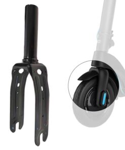 Vidlice pro Cecotec Outsider / Bongo Series A