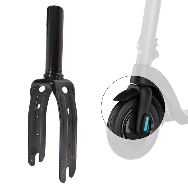 Vidlice pro Cecotec Outsider / Bongo Series A