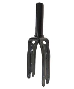 Alternative view of Vidlice pro Cecotec Outsider / Bongo řada A