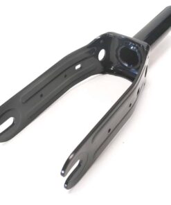 Alternative view of Vidlice pro Cecotec Outsider / Bongo řada A