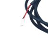 Zadní světlo Fender 5-12 V