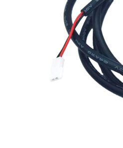 Zadní světlo Fender 5-12 V