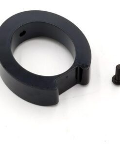 16 mm spona na uchycení pro XIAOMI