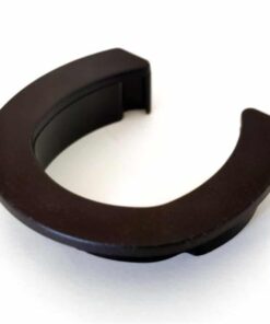 NINEBOT MAX G30 západka vodiče na krmivo