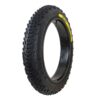 Pneumatika 26x4 Ewheel SPECIAL FAT-BIKE