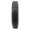 Pneumatika 26x4 Ewheel SPECIAL FAT-BIKE
