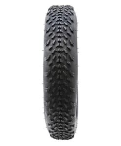 Alternative view of Pneumatika 26x4 Ewheel SPECIÁLNÍ FAT-BIKE