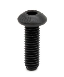 Alternative view of Šroub krytu baterie Mi4 - 100 kusů