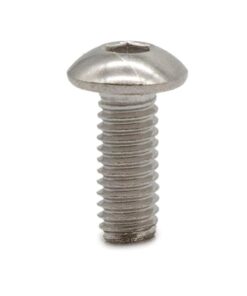 Alternative view of Šroub krytu baterie Ninebot Max G30/G2 - 100 ks