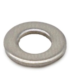 Šroub blatníku Ninebot Max G30 - 50 ks