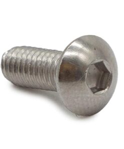 Alternative view of Přední blatník šroub Ninebot Max G2 - 20 kusů