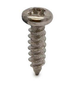 Přední blatník šroub Ninebot Max G2 - 20 kusů