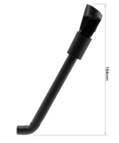 Alternative view of Stojan na nohu Dualtron Mini Dual [Originál]