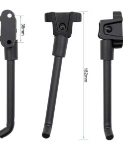 Stojan na nohu Dualtron Mini Dual [Originál]