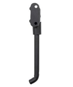 Stojan na nohu Dualtron Mini Dual [Originál]