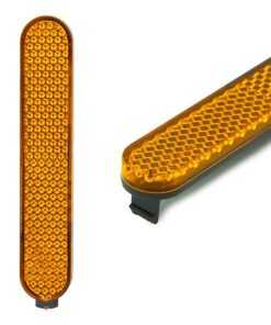 Odrazka Mi4 lite - 10 ks