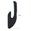 Mast hook Ninebot F2/F2 Pro E [Ninebot]