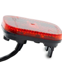 5V Rear Light Ninebot Max G2 [Ninebot]