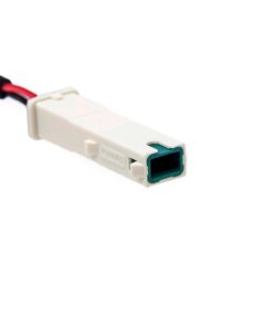 5V Zadní světlo Ninebot Max G2 [Ninebot]