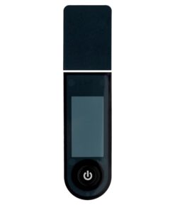 Alternative view of Displej pro XIAOMI 1S, Essential, Pro2